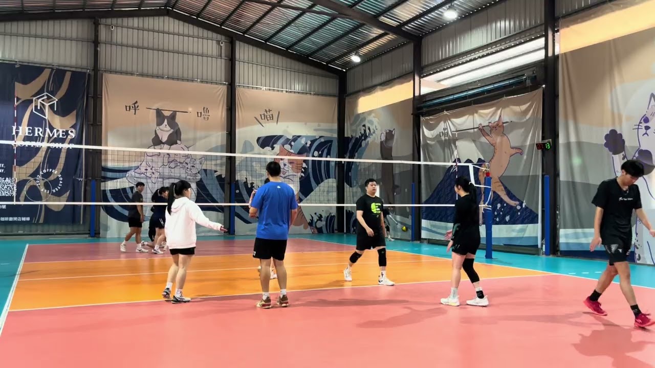 2026-02-21 柏吉倫 右2