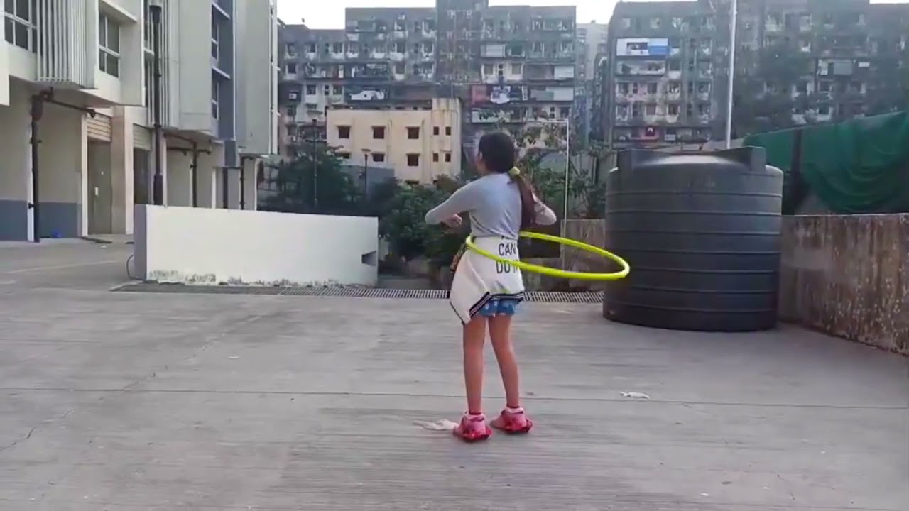 Akriti Sharma 👍👍🌷