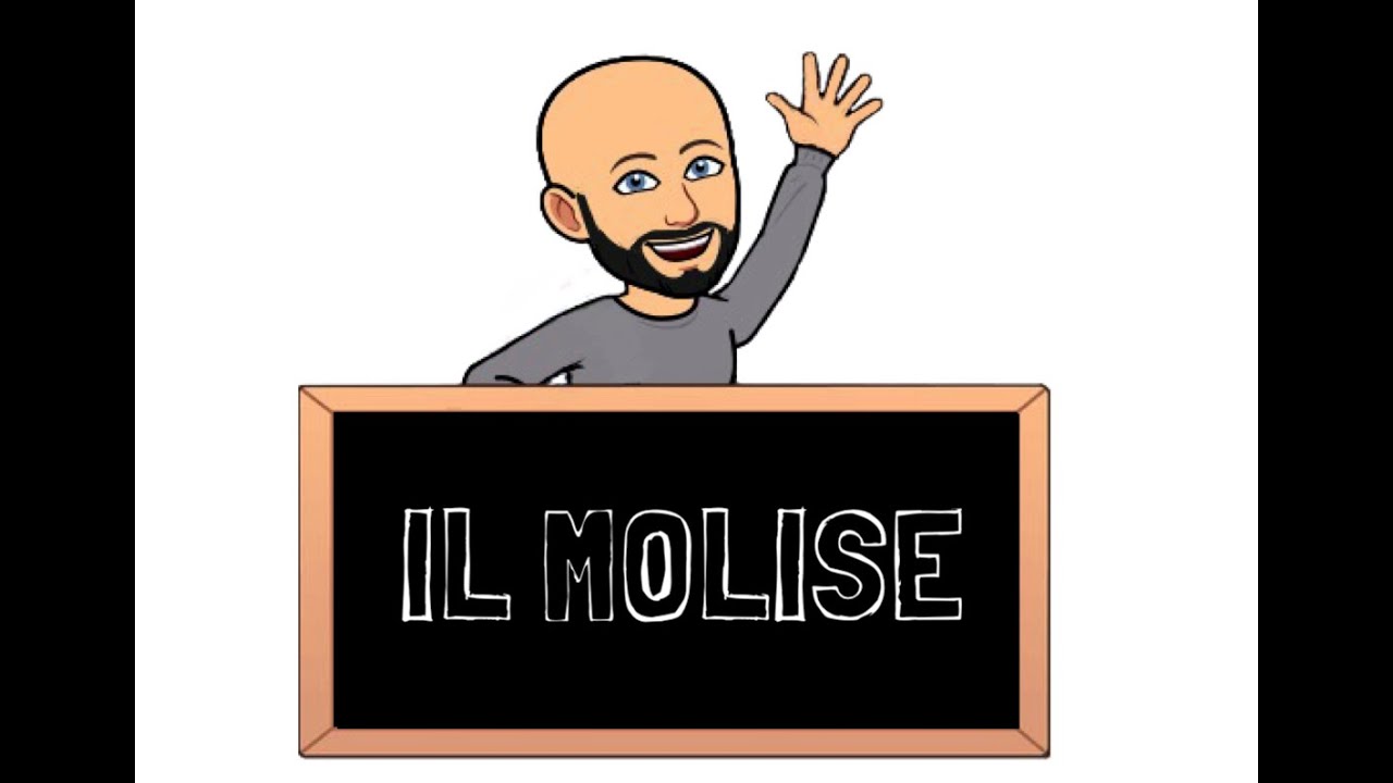 Il Molise