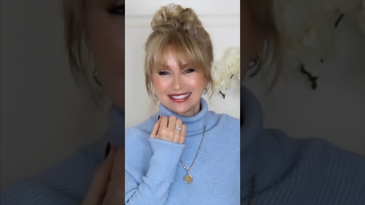 Идеальное кольцо ко Дню святого Валентина | Обзор ювелирных изделий She Said Yes