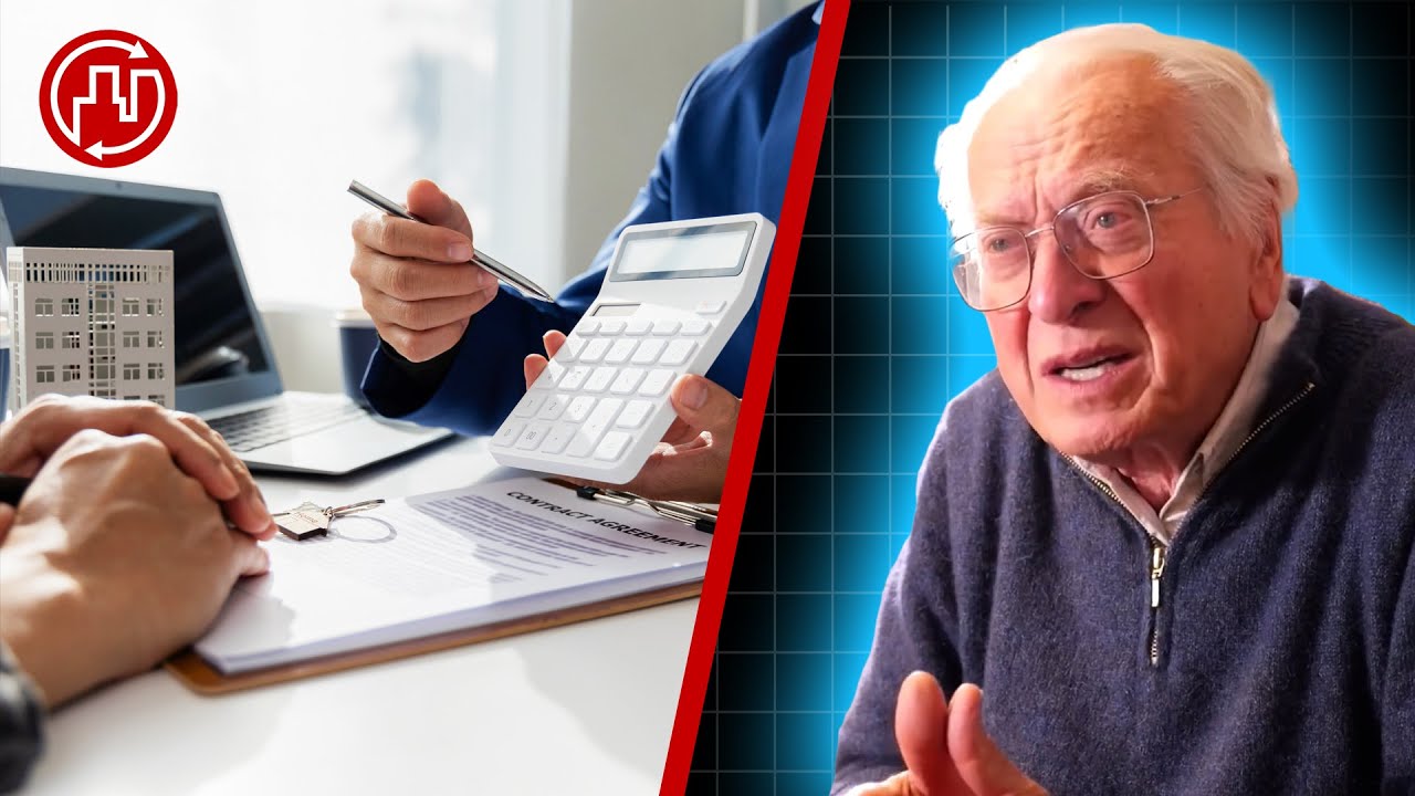 Pourquoi le crédit est le premier dogme du capitalisme ? Bernard Friot