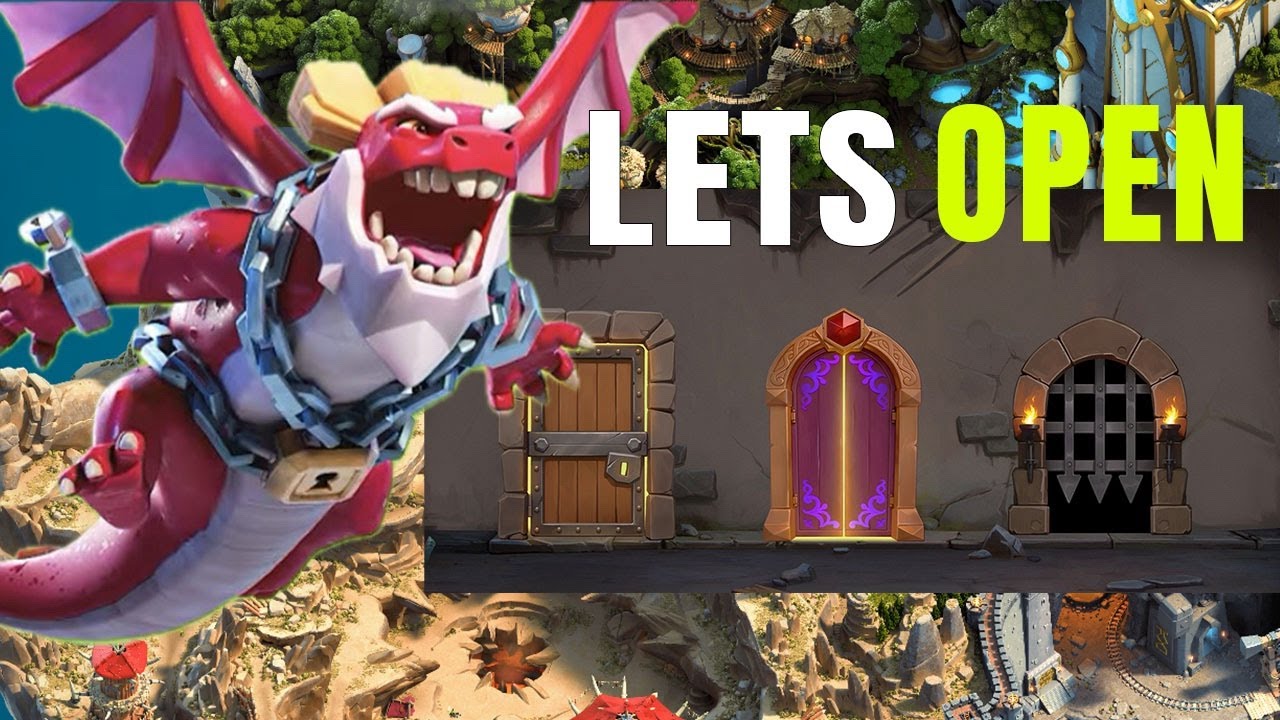 CLASH OF CLANS LIVE #basevisit #shorts #live
