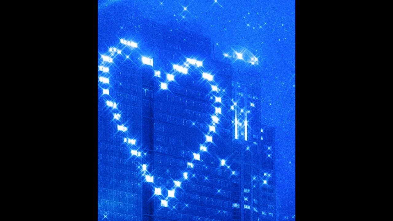 [free] lucki type beat - "lalalala"