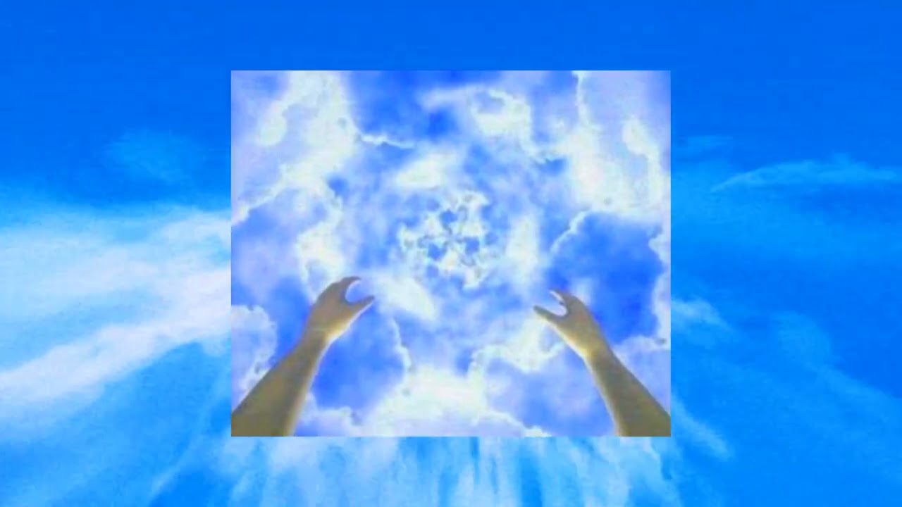 (FREE) Yung Lean x Clams Casino x Ambient Chill type beat - 
