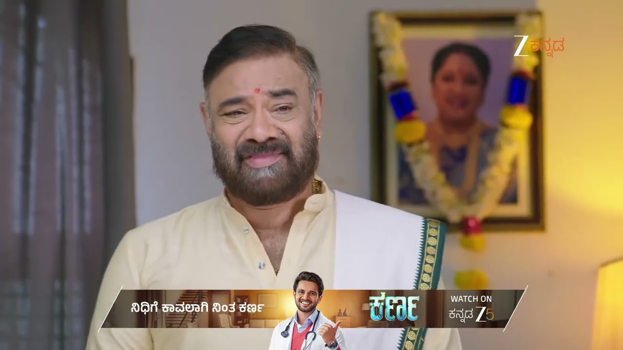 Puttakkana Makkalu | Ep - 1223 | Best Scene | Feb 11 2026 | Zee Kannada