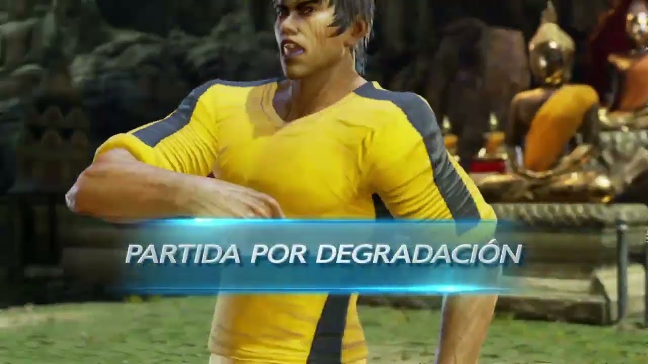  juega solo la degradación rajazos de un papilona humano