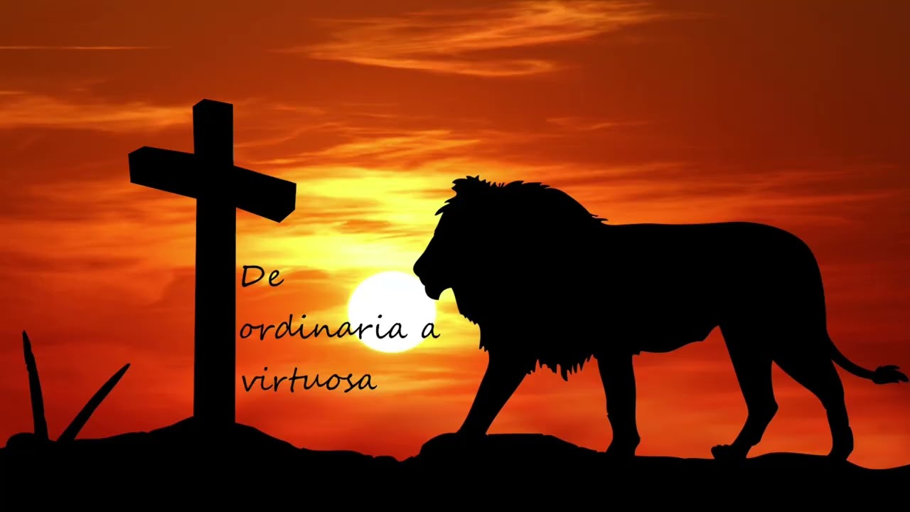 1 Samuel 18.11 Servir a Dios trae su recompensa.