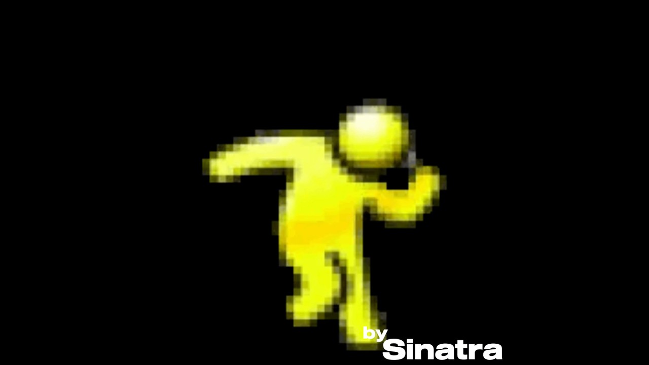 [free] yung fimoz + migas + anonymous ember type beat &ndash; creeper