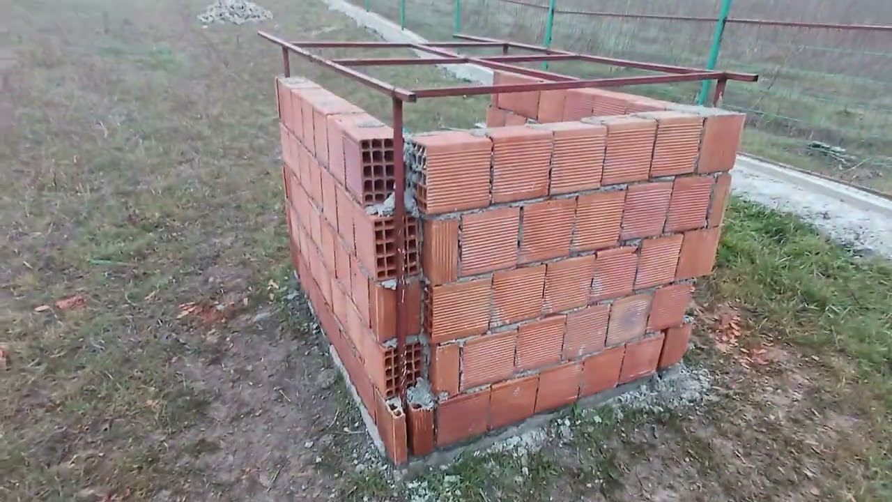 Bugün kümesleri bitirdim Sıvası kaldı.