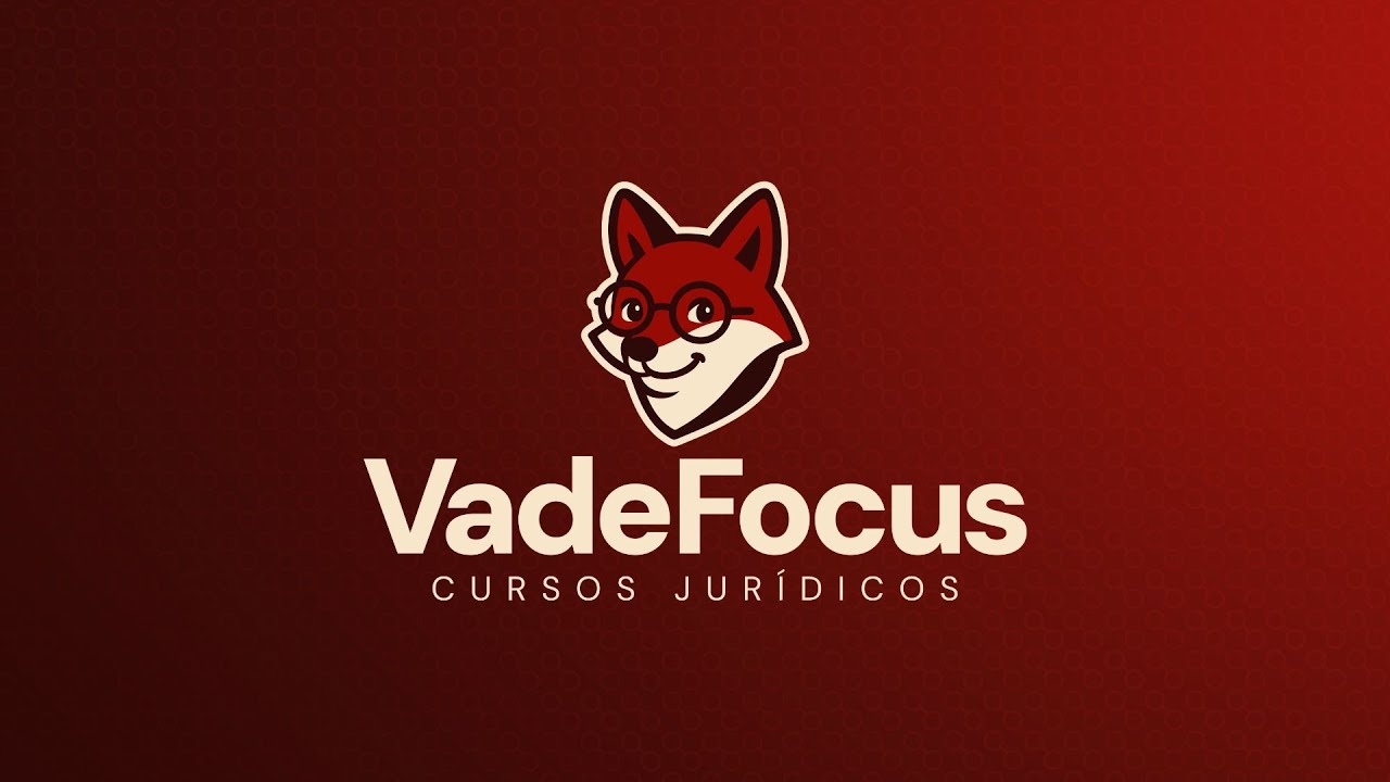 Análise do edital MPSP 2026 - Promotor de Justiça - VadeFocus