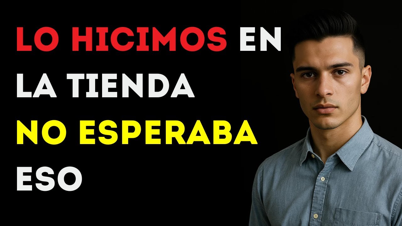 La tienda de campaña de mi amigo heterosexual se rompió, así que me pidió compartir la mía.