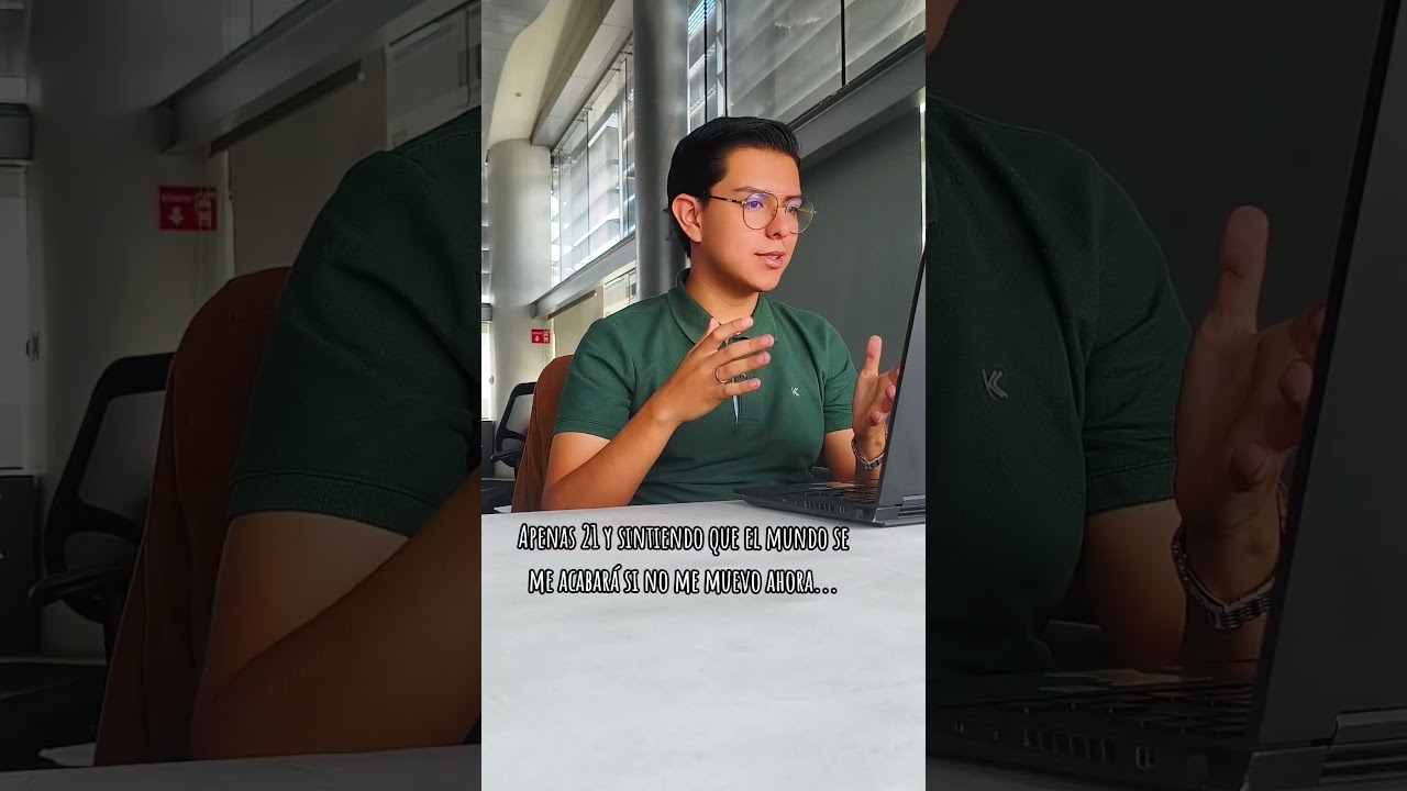 ....