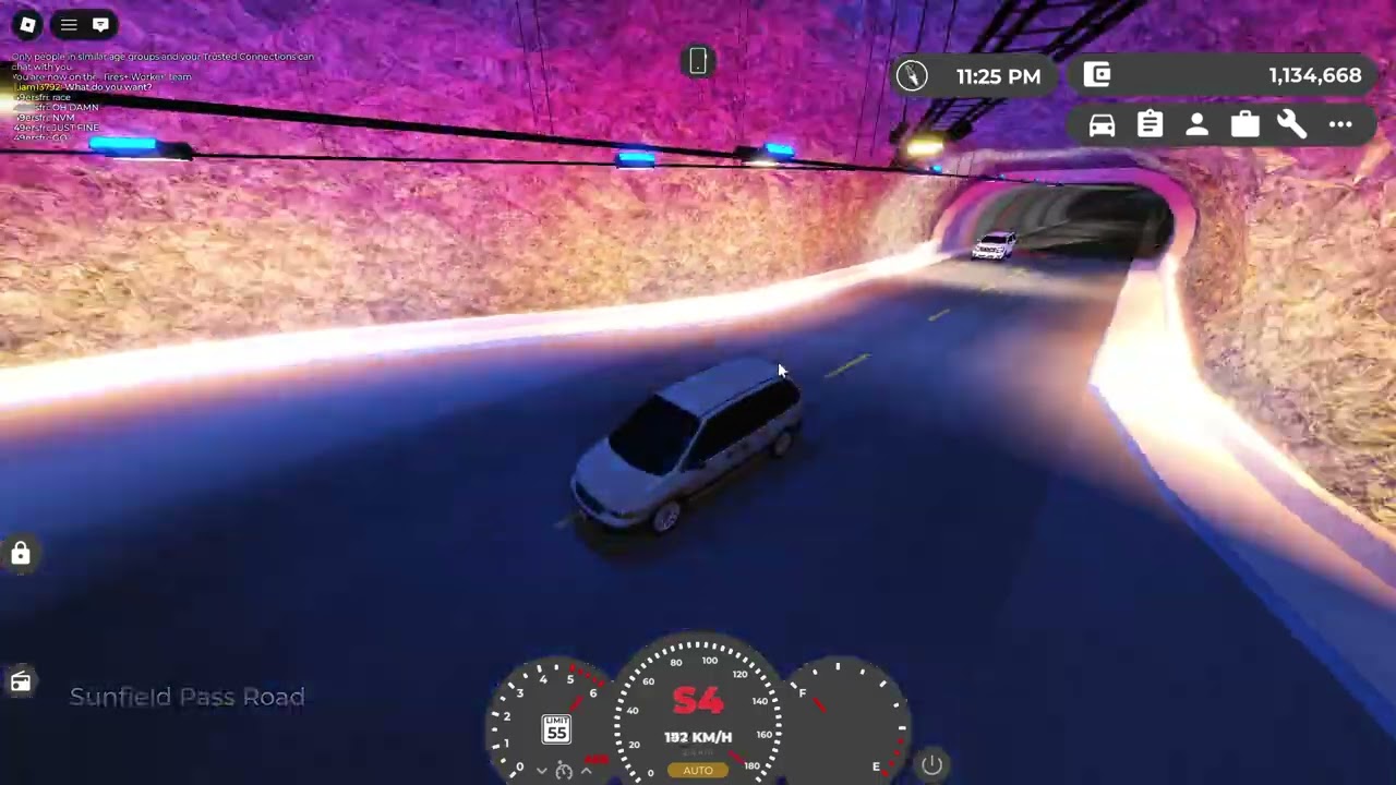 BULLHORN + MORE WENT OFFSALE GV!!!