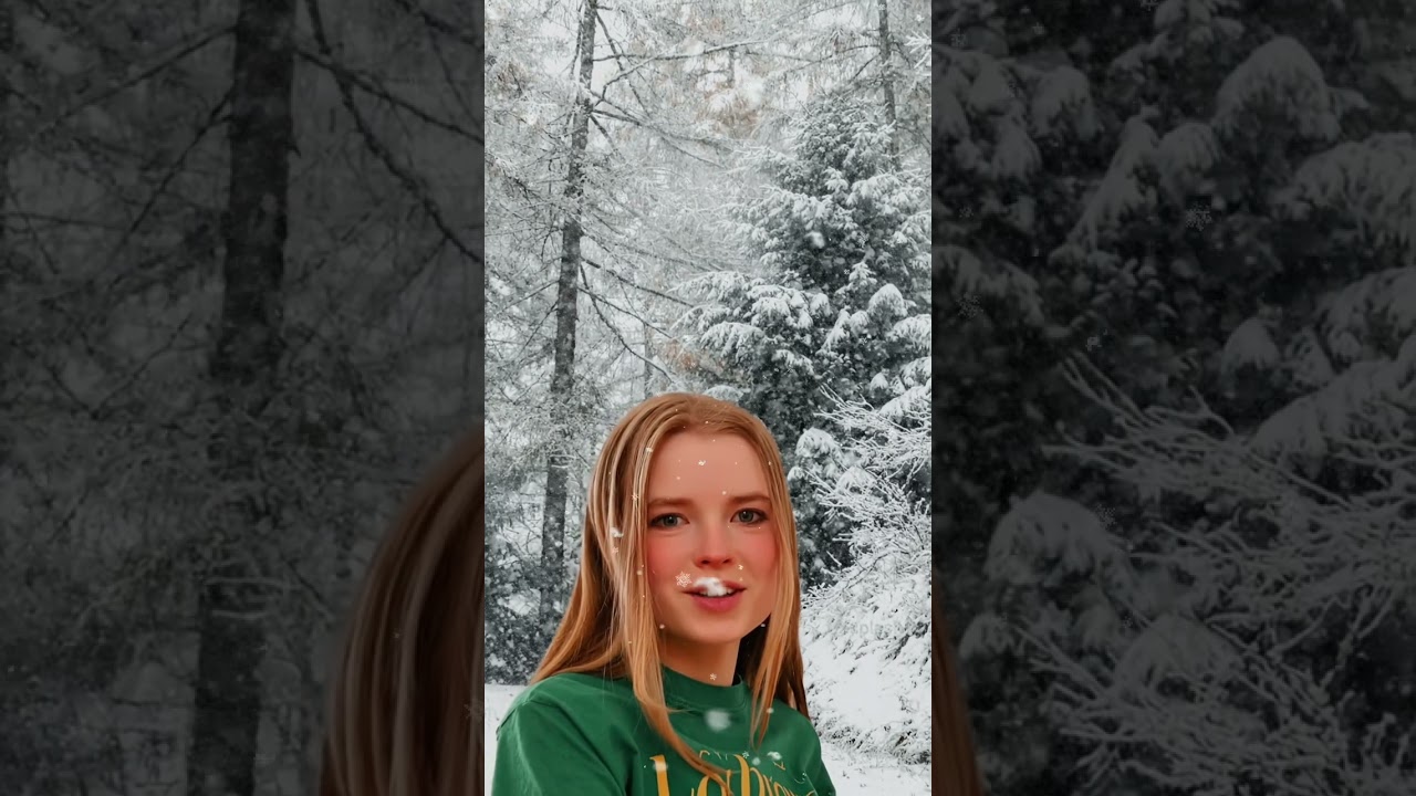 Av-Gryffin-Best Is Yet To Come 😻💕