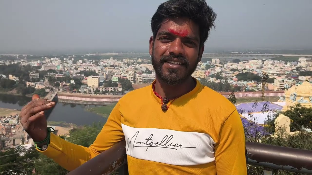 ஸ்ரீ காலஹஸ்தி தல வரலாறு #shiva #sivarathiri #srikalahasthi #tamil #ragukethu #story