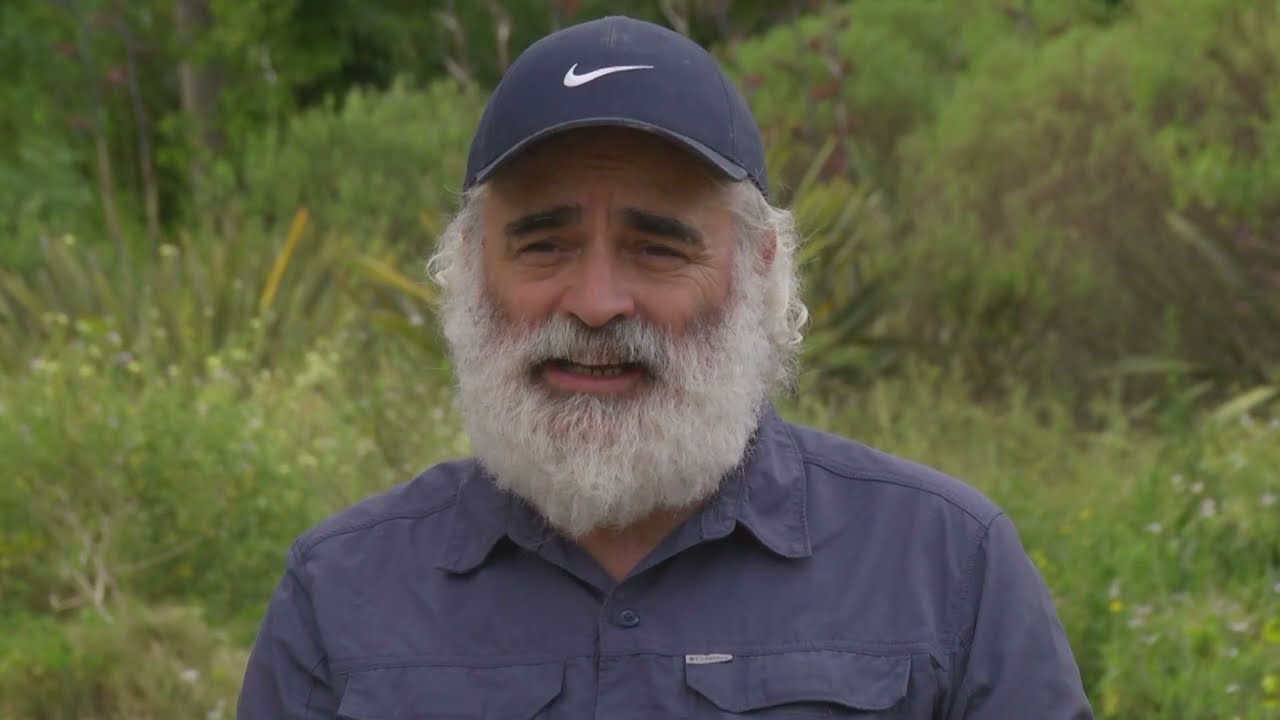 Iniciativas por la Costa - Episodio 6: Bienes Comunes
