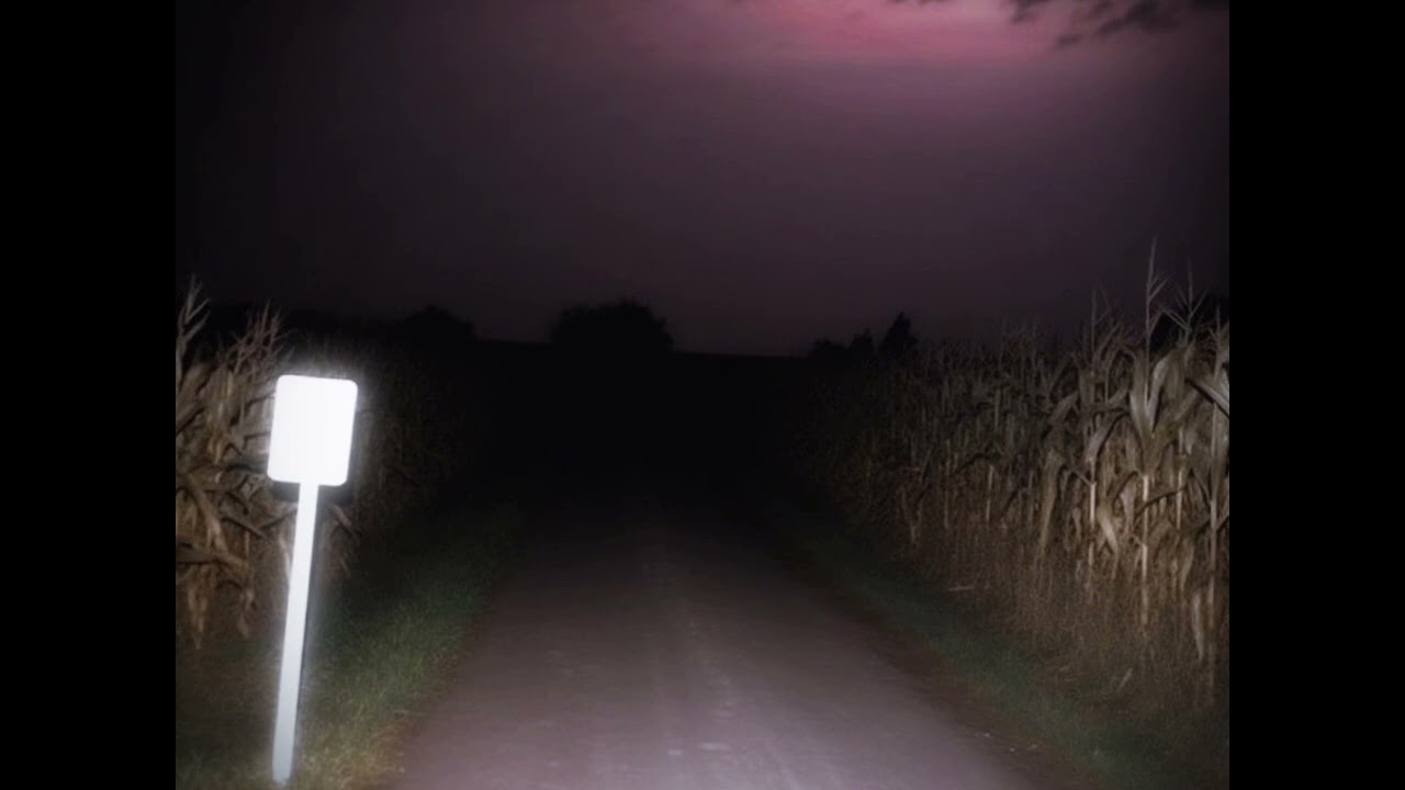 [free] Yeat x Travis Scott x Within type beat | "iDONTMiND" @prod.within