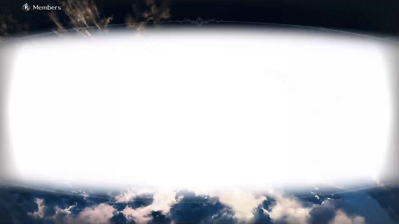 John Rising v2