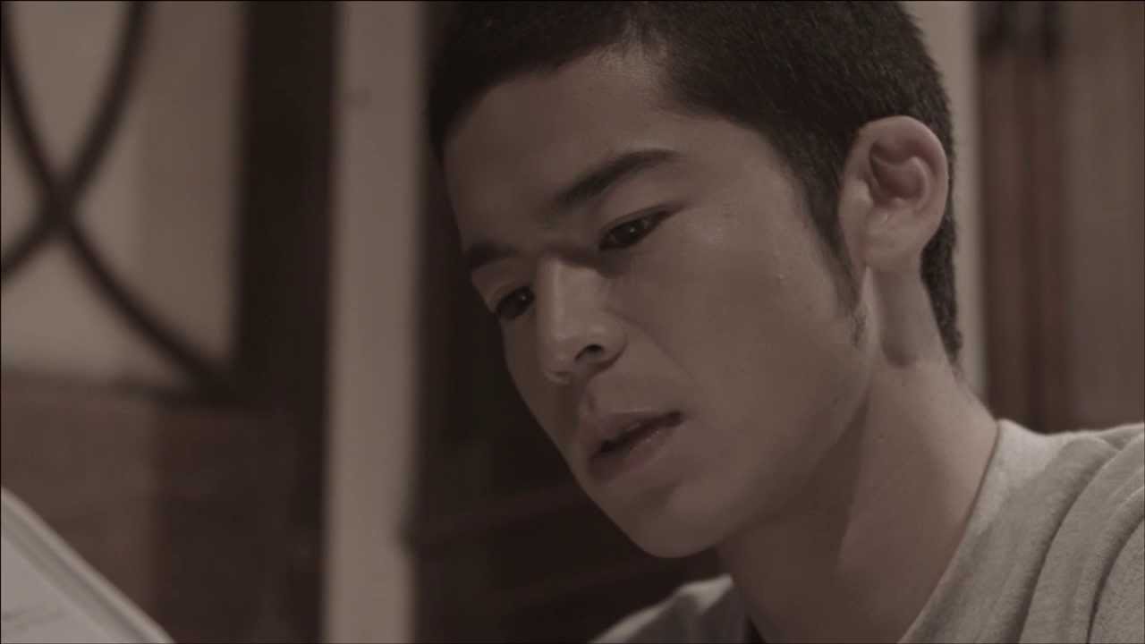 最高のウェディングソング！PLAYEST「この道の先で」NMV