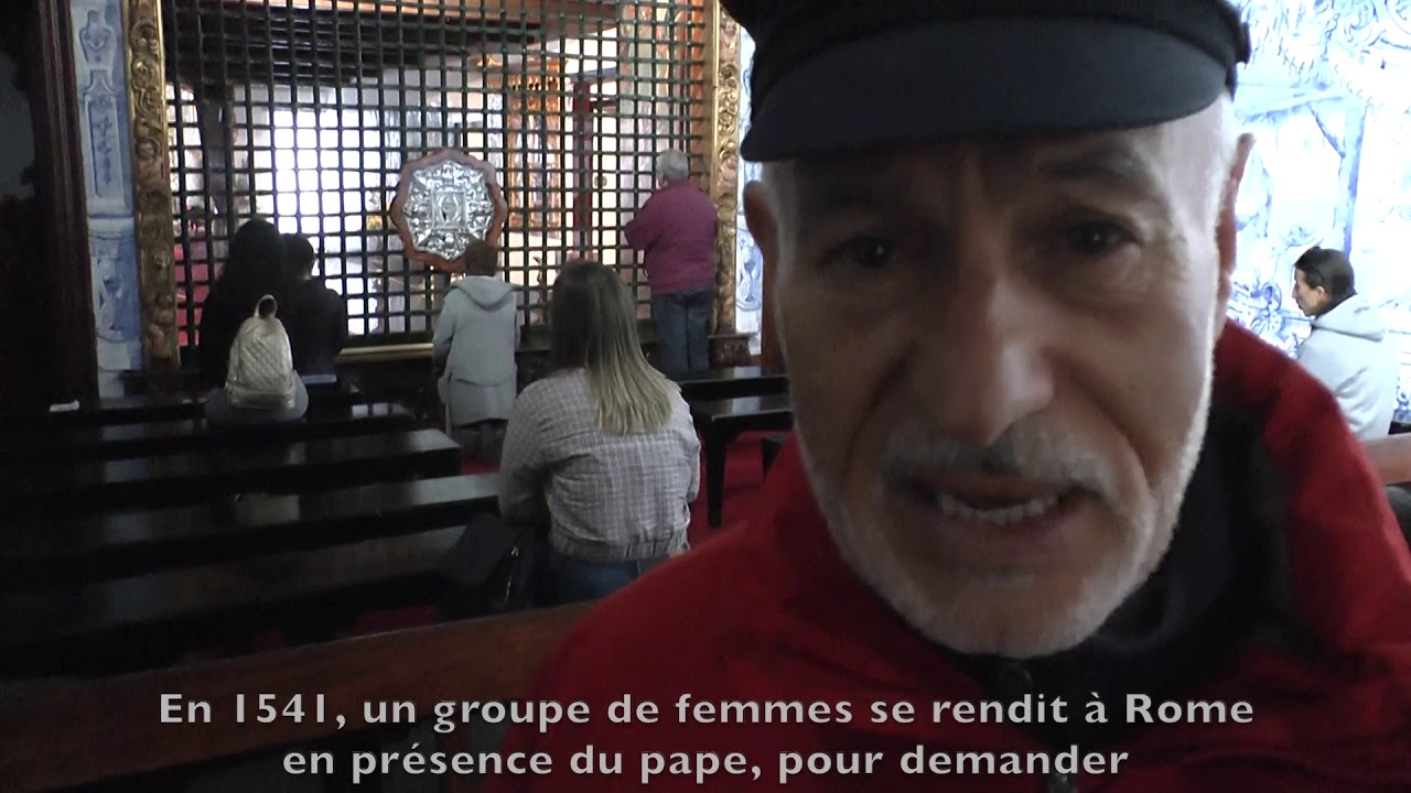 Robert Rossi - 