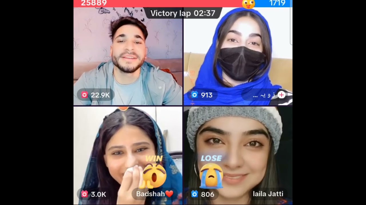 Waliullah bande badsha kabza shwa zoya warsra na pargedee