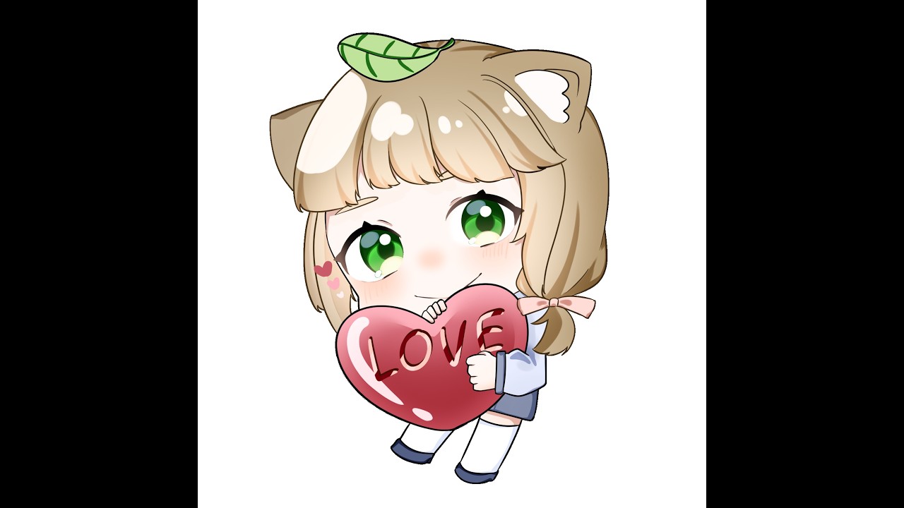 ちょっとだけ歌うたうよ