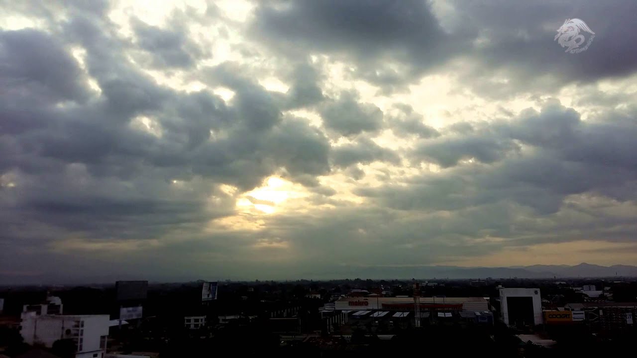 VID 20150517 060554 WM