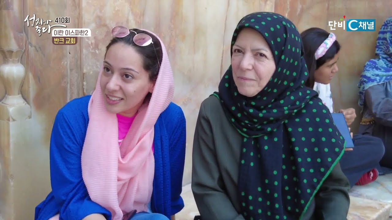 이란 이스파한 (2) 410