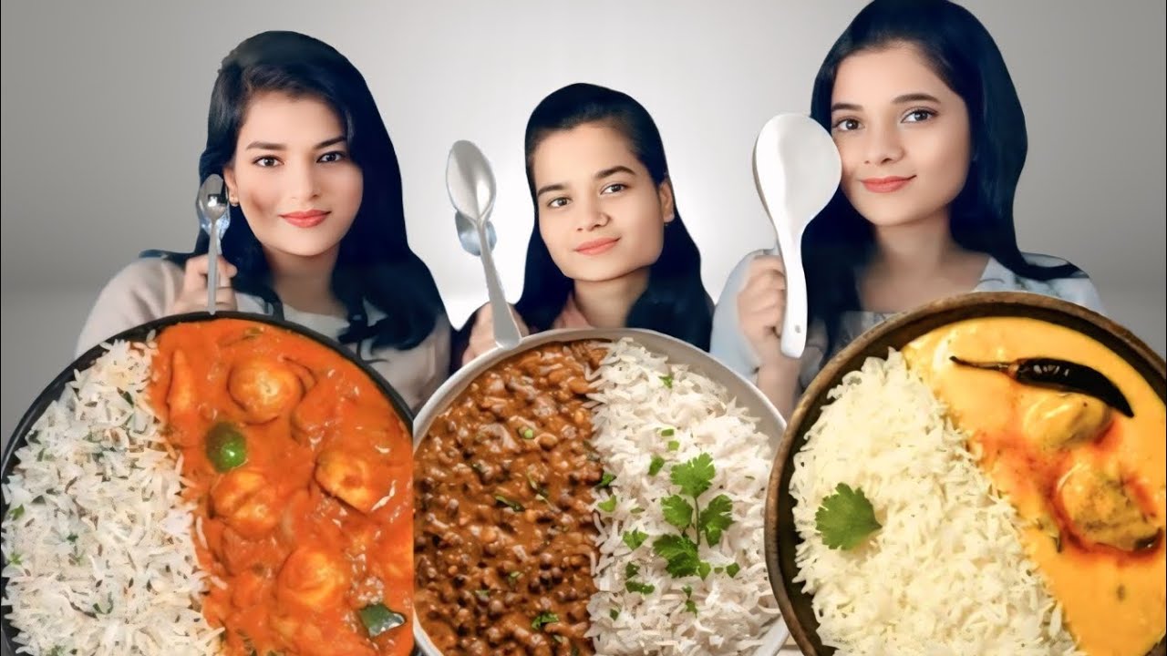 Big Spoon, Medium Spoon, Small Spoon Challenge|Last mein yeh kya ho gya 😂 | food challenge 