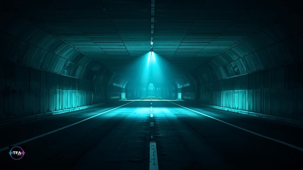 Melodic Deep House Mix | Repeat & Windshield | Intimate Narrative Journey