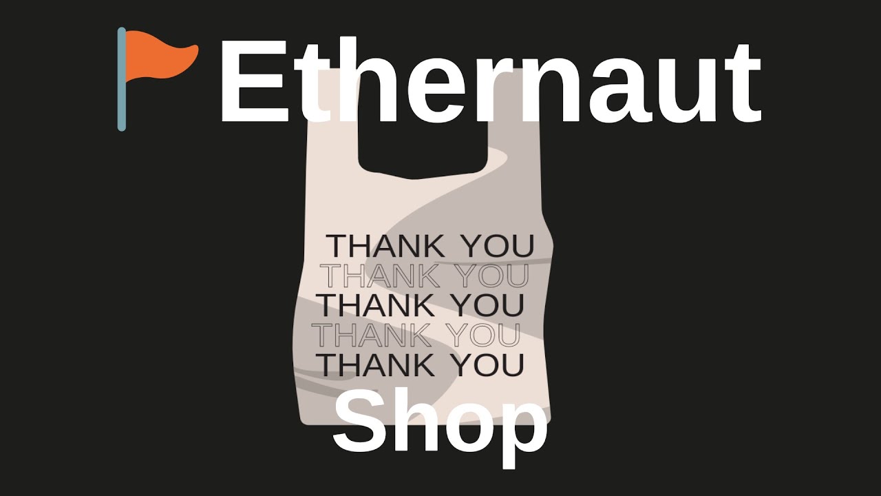 Ethernaut 21 - Shop