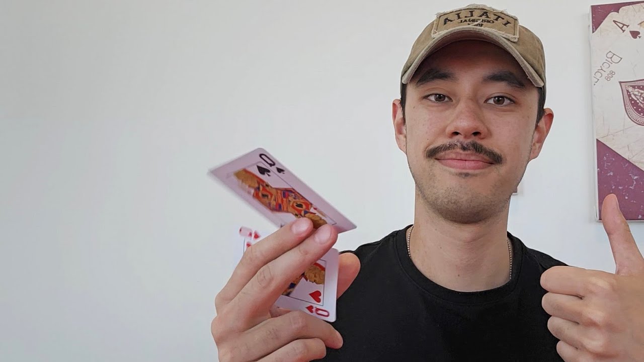 I Fold Queens Preflop TWICE In One Session!! - How To Build A Bankroll At 1/3 | Poker Vlog 132