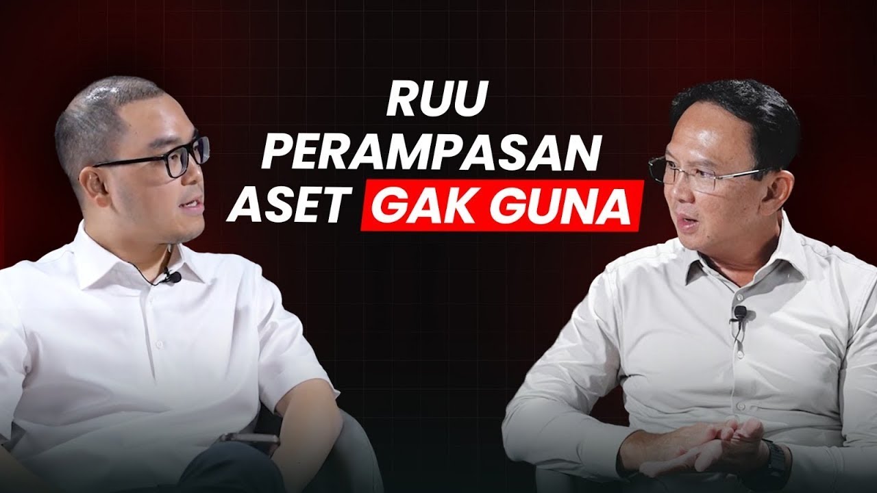 Cara Mafia Hukum Bermain Dengan Koruptor