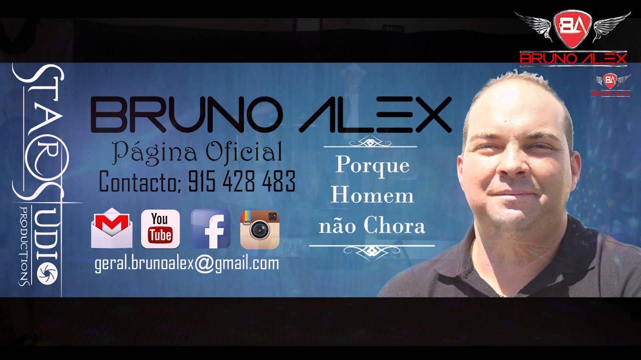 Bruno Cigana Linda