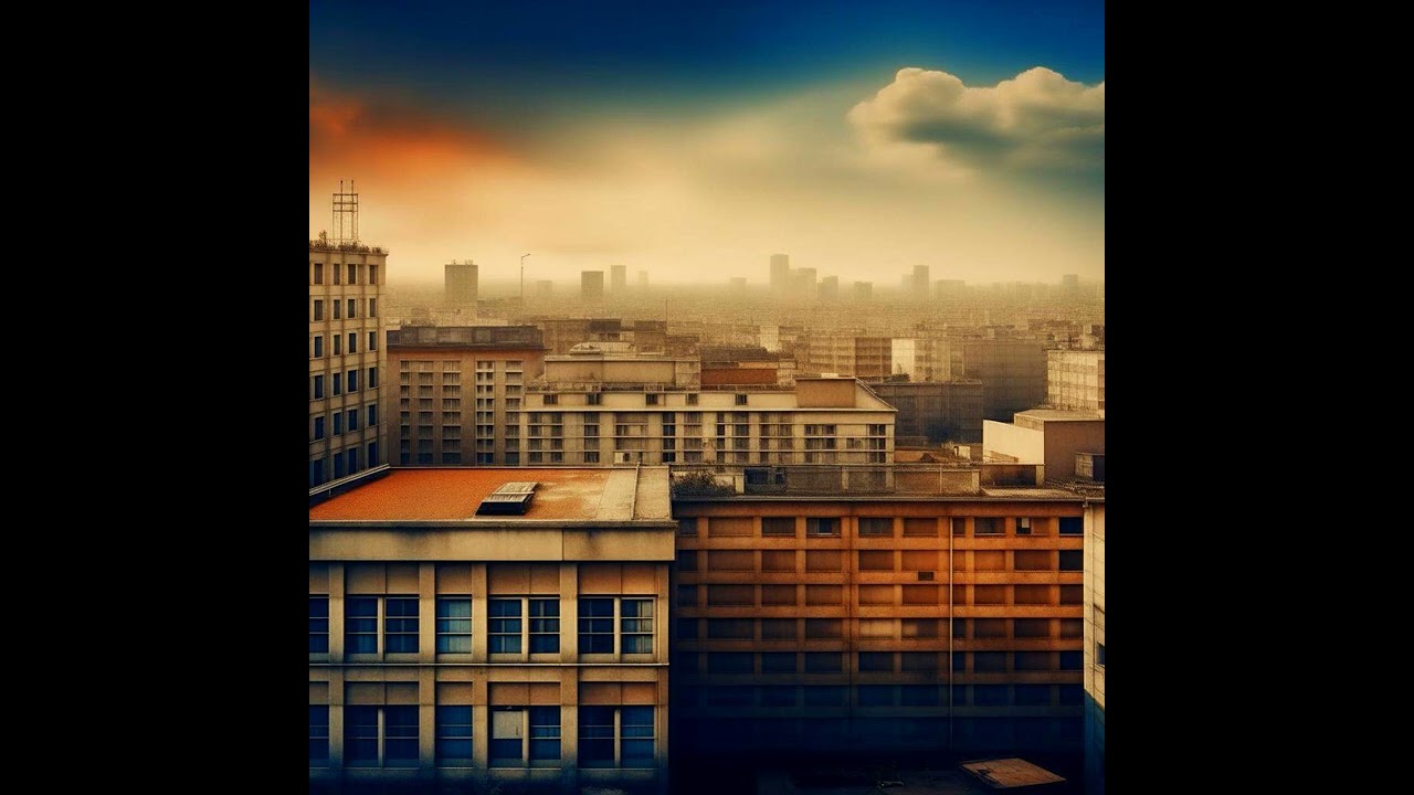 Alex Under - Boom bap nation ( feat Snoop Dogg, Nas, Egor Letov, 2Pac) ( Phill Tyler prod beat)