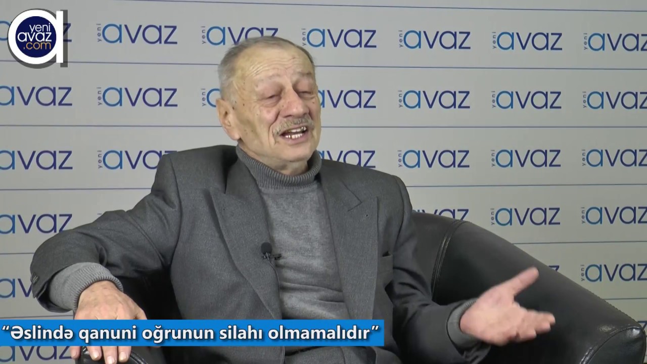 Yazıçı Bəhram Çələbi: 