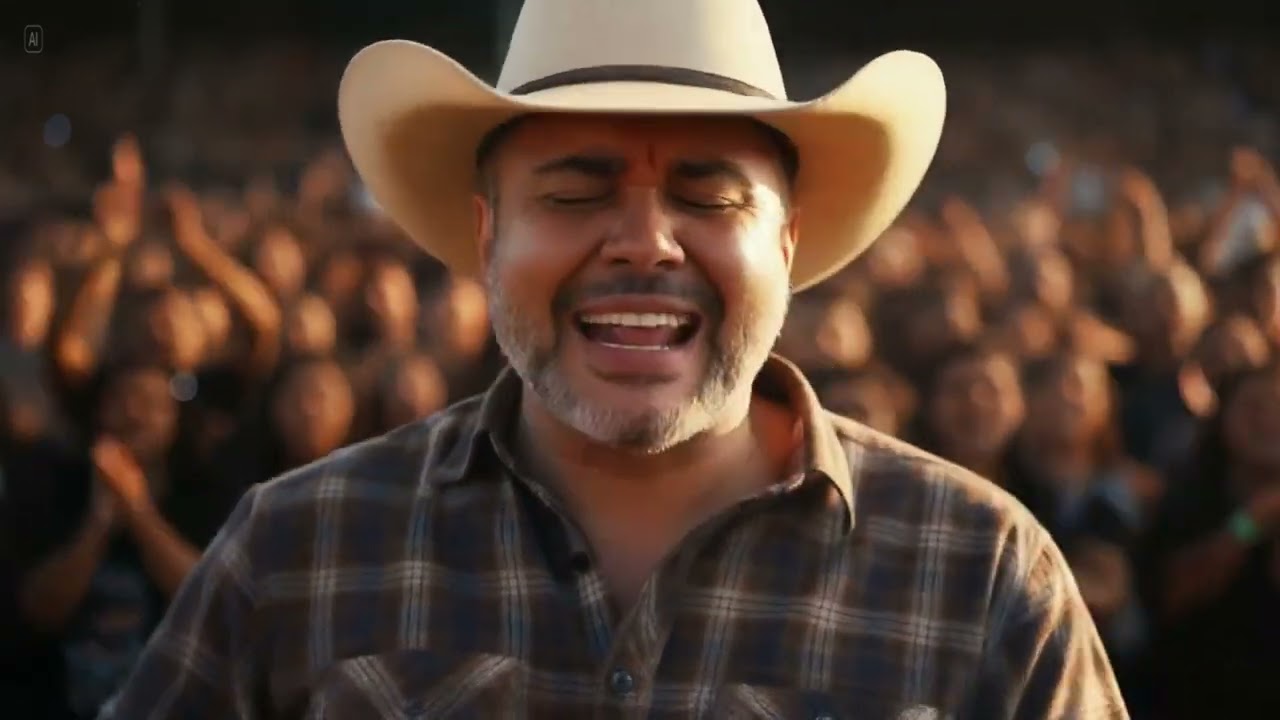 Música: Até Secar o Copo - Binho Araujo - Letra Weber Araujo - Produção: Regenera I.a