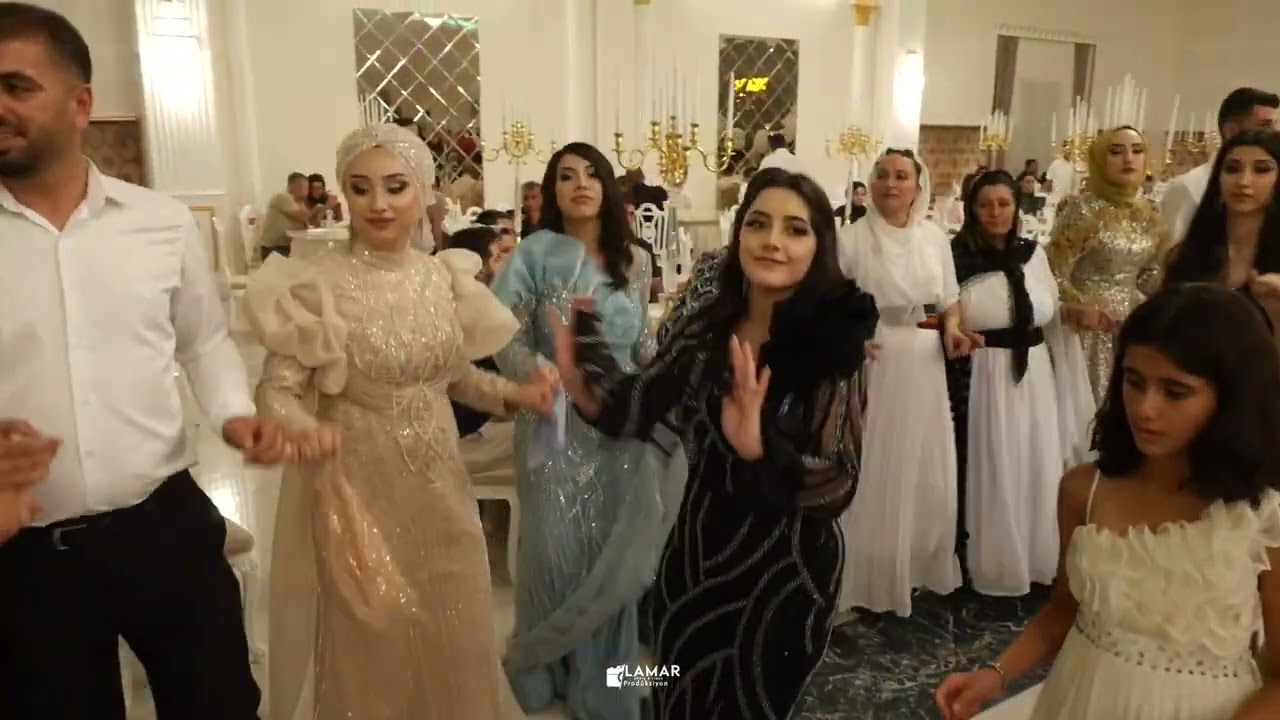 Daweta Mizgin & Nurullah Part 3📽️ lamar production￼