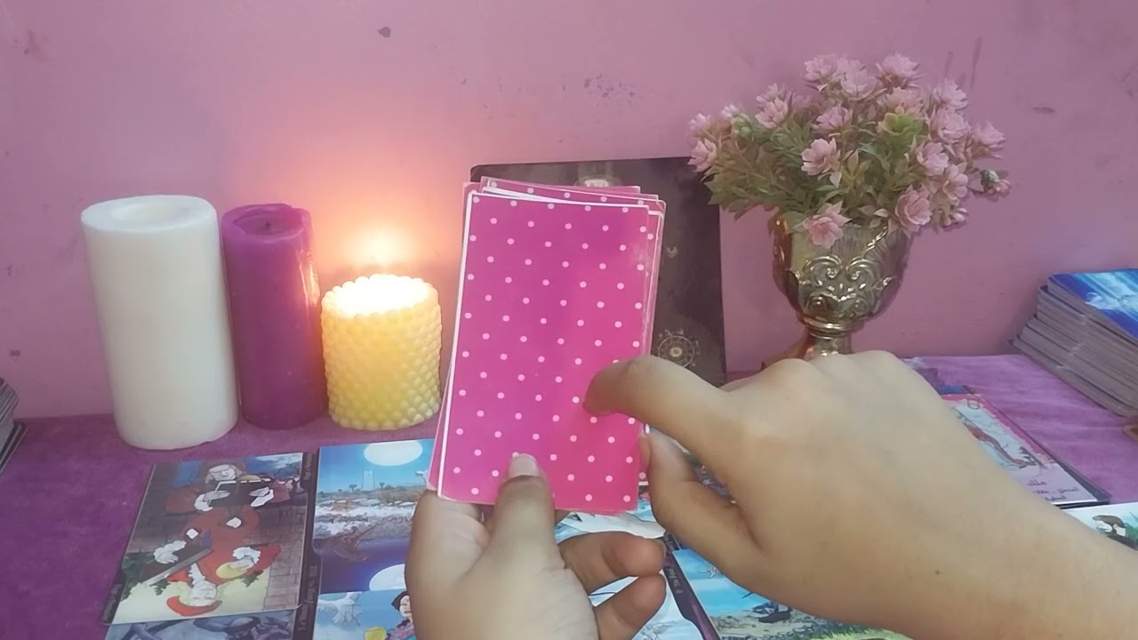 برج العذراء♍️ هل الانفصال نهائي ام لا💔هل هيرجع الحبيب🕊مشاعر الشريك اتجاهك نواياه خطواته القادم ماديا