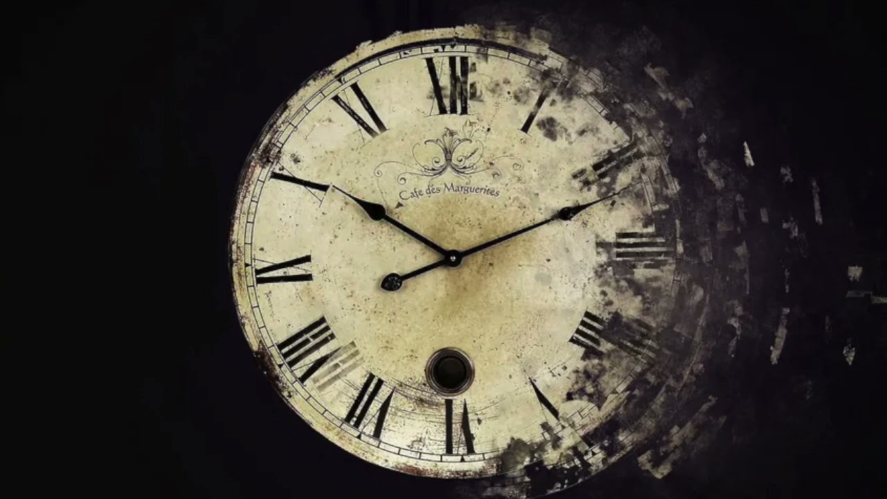 Hip Hop - Rap - Boom Bap Beat (TIME 91 BPM)