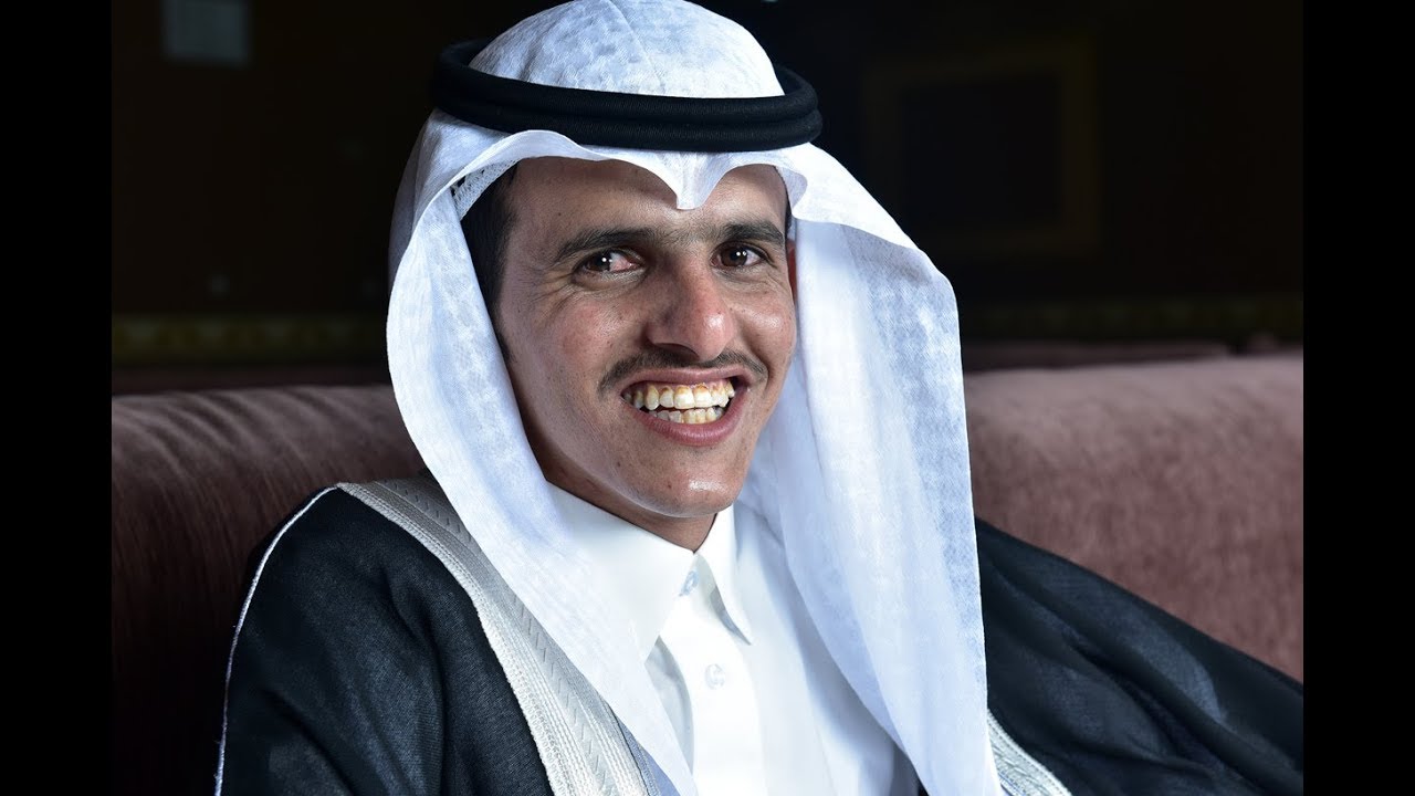 حفل زواج الشاب بدر بن معزي البريقعي 29 / 1/1439 هـ
