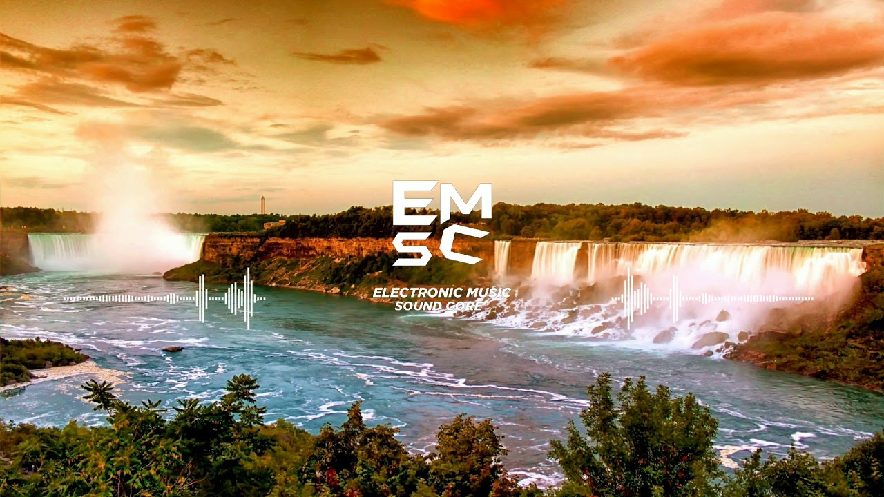One Direction - 18 (Nicky Romero Remix)