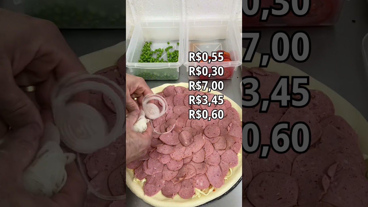 SER&Aacute; QUE D&Aacute; LUCRO?