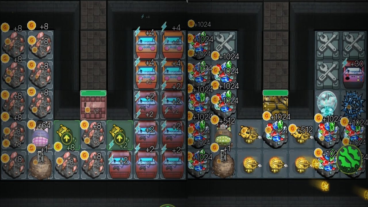 Haunted Dorm 162 - Is it impossible to achieve Ghost Level 14?
