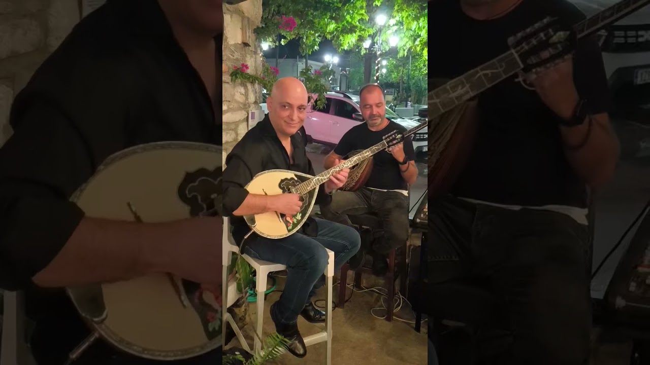 προζα  Βασίλη Καρρα!!!!
