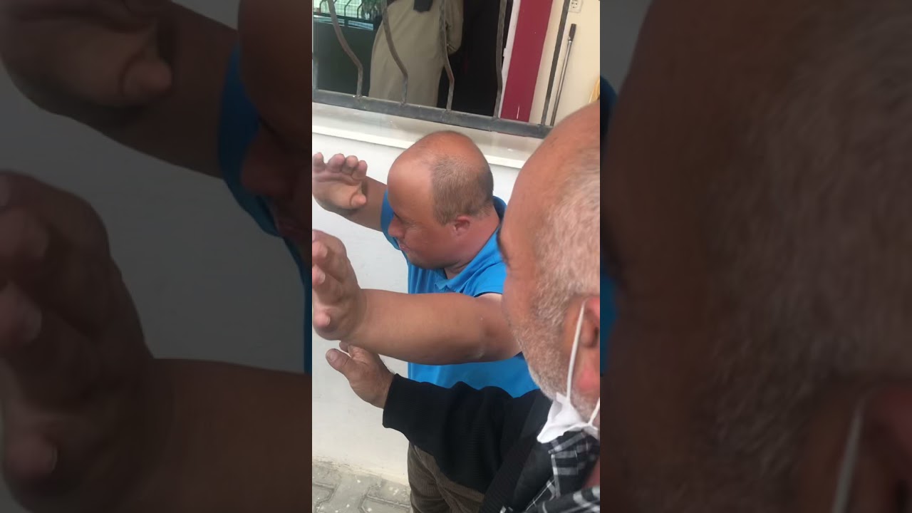 Zurnacı Kenan Ercan reis ve mehmet abi