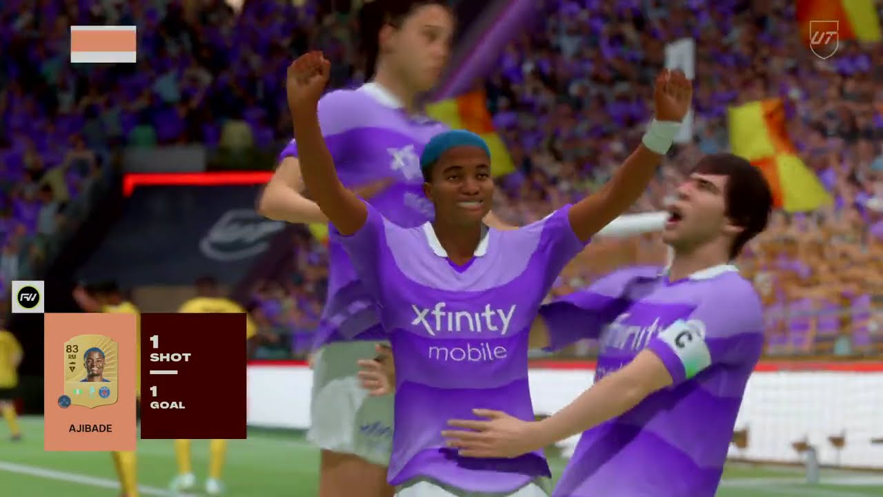 EA SPORTS FC 26_20260216232835