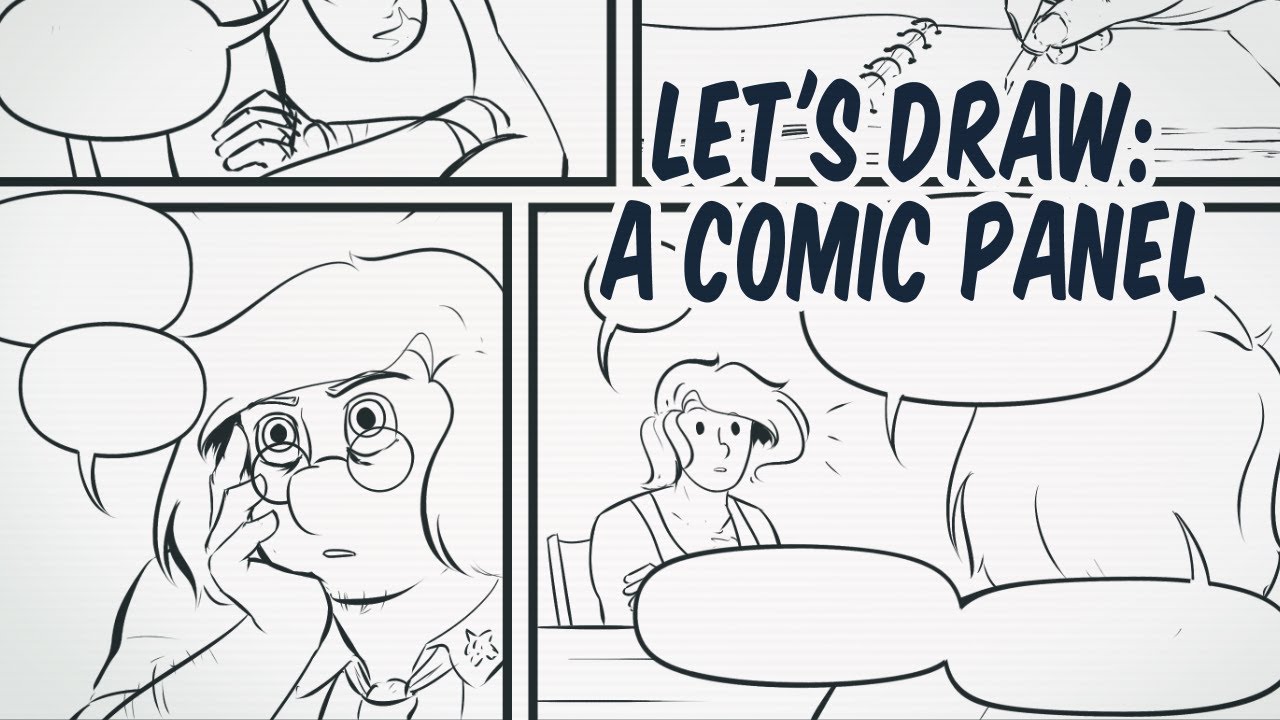 Art on Disc: Some page work