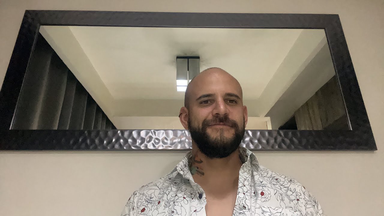 -LIVE- La transformación de la mujer