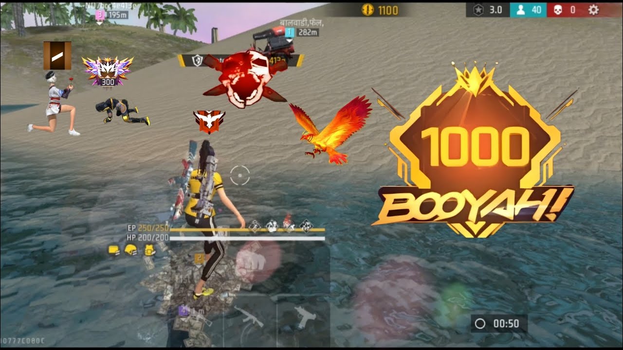 Free fire max. mastr 😃😃